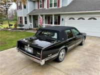 Cadillac Coupe DeVille - <small></small> 23.000 € <small>TTC</small> - #10