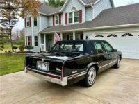 Cadillac Coupe DeVille - <small></small> 23.000 € <small>TTC</small> - #11