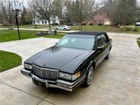 Cadillac Coupe DeVille - <small></small> 23.000 € <small>TTC</small> - #13