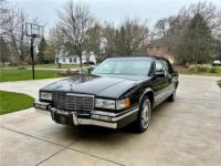 Cadillac Coupe DeVille - <small></small> 23.000 € <small>TTC</small> - #14