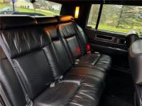 Cadillac Coupe DeVille - <small></small> 23.000 € <small>TTC</small> - #21