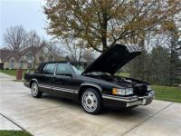 Cadillac Coupe DeVille - <small></small> 23.000 € <small>TTC</small> - #24