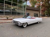 Cadillac Coupe DeVille - <small></small> 67.000 € <small>TTC</small> - #1