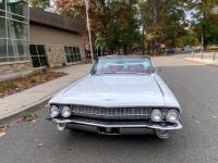 Cadillac Coupe DeVille - <small></small> 67.000 € <small>TTC</small> - #2