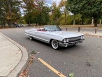 Cadillac Coupe DeVille - <small></small> 67.000 € <small>TTC</small> - #3