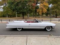 Cadillac Coupe DeVille - <small></small> 67.000 € <small>TTC</small> - #4