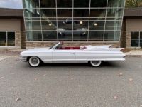 Cadillac Coupe DeVille - <small></small> 67.000 € <small>TTC</small> - #6