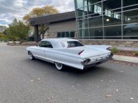 Cadillac Coupe DeVille - <small></small> 67.000 € <small>TTC</small> - #10