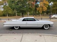 Cadillac Coupe DeVille - <small></small> 67.000 € <small>TTC</small> - #12