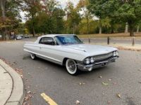 Cadillac Coupe DeVille - <small></small> 67.000 € <small>TTC</small> - #15