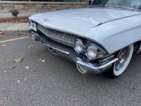 Cadillac Coupe DeVille - <small></small> 67.000 € <small>TTC</small> - #16