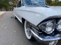 Cadillac Coupe DeVille - <small></small> 67.000 € <small>TTC</small> - #17