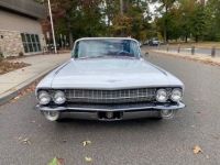 Cadillac Coupe DeVille - <small></small> 67.000 € <small>TTC</small> - #18