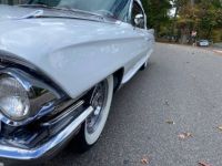 Cadillac Coupe DeVille - <small></small> 67.000 € <small>TTC</small> - #20