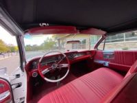 Cadillac Coupe DeVille - <small></small> 67.000 € <small>TTC</small> - #24