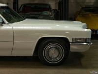 Cadillac Coupe DeVille - <small></small> 40.000 € <small>TTC</small> - #4