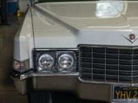 Cadillac Coupe DeVille - <small></small> 40.000 € <small>TTC</small> - #15