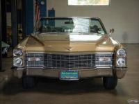 Cadillac Coupe DeVille - <small></small> 50.000 € <small>TTC</small> - #13