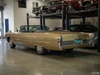 Cadillac Coupe DeVille - <small></small> 50.000 € <small>TTC</small> - #20