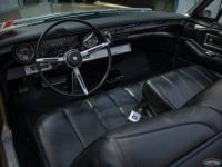 Cadillac Coupe DeVille - <small></small> 50.000 € <small>TTC</small> - #30