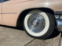 Cadillac Coupe DeVille - <small></small> 25.000 € <small>TTC</small> - #2