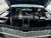 Cadillac Coupe DeVille - <small></small> 130.000 € <small>TTC</small> - #1