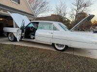 Cadillac Coupe DeVille - <small></small> 130.000 € <small>TTC</small> - #8