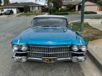 Cadillac Coupe DeVille - <small></small> 38.000 € <small>TTC</small> - #2