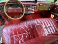 Cadillac Coupe DeVille - <small></small> 17.000 € <small>TTC</small> - #2