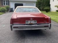 Cadillac Coupe DeVille - <small></small> 17.000 € <small>TTC</small> - #6