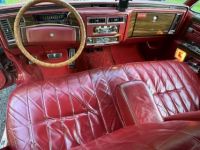 Cadillac Coupe DeVille - <small></small> 17.000 € <small>TTC</small> - #8