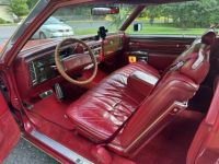 Cadillac Coupe DeVille - <small></small> 17.000 € <small>TTC</small> - #9