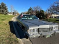 Cadillac Coupe DeVille - <small></small> 16.000 € <small>TTC</small> - #2