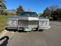 Cadillac Coupe DeVille - <small></small> 16.000 € <small>TTC</small> - #3