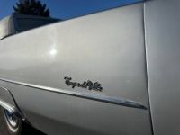 Cadillac Coupe DeVille - <small></small> 16.000 € <small>TTC</small> - #5