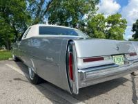 Cadillac Coupe DeVille - <small></small> 16.000 € <small>TTC</small> - #10