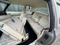 Cadillac Coupe DeVille - <small></small> 16.000 € <small>TTC</small> - #12