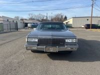 Cadillac Coupe DeVille - <small></small> 18.000 € <small>TTC</small> - #1