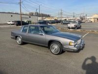 Cadillac Coupe DeVille - <small></small> 18.000 € <small>TTC</small> - #2