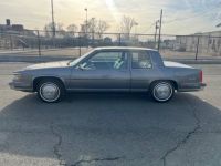 Cadillac Coupe DeVille - <small></small> 18.000 € <small>TTC</small> - #4