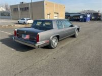 Cadillac Coupe DeVille - <small></small> 18.000 € <small>TTC</small> - #5