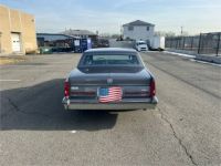 Cadillac Coupe DeVille - <small></small> 18.000 € <small>TTC</small> - #6