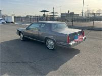 Cadillac Coupe DeVille - <small></small> 18.000 € <small>TTC</small> - #10