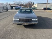 Cadillac Coupe DeVille - <small></small> 18.000 € <small>TTC</small> - #11