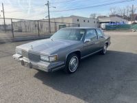 Cadillac Coupe DeVille - <small></small> 18.000 € <small>TTC</small> - #24