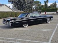 Cadillac Coupe DeVille - <small></small> 55.000 € <small>TTC</small> - #2