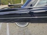 Cadillac Coupe DeVille - <small></small> 55.000 € <small>TTC</small> - #15