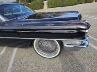 Cadillac Coupe DeVille - <small></small> 55.000 € <small>TTC</small> - #20