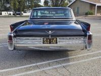 Cadillac Coupe DeVille - <small></small> 55.000 € <small>TTC</small> - #29