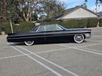 Cadillac Coupe DeVille - <small></small> 55.000 € <small>TTC</small> - #30